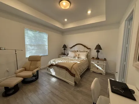 5758 Graceful Way Delray Beach FL 33484