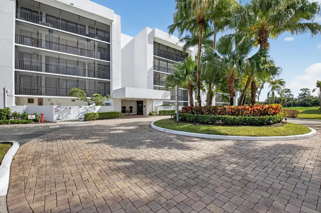 20110 Boca West Drive Boca Raton FL 33434