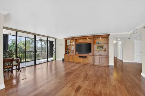 20110 Boca West Drive Boca Raton FL 33434
