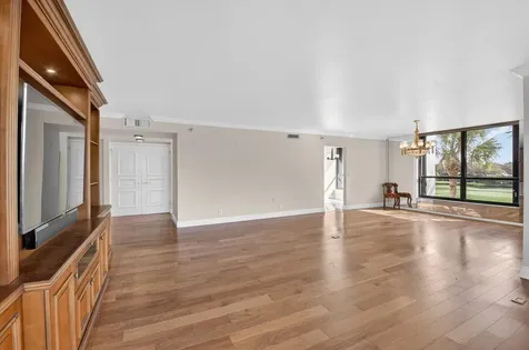 20110 Boca West Drive Boca Raton FL 33434