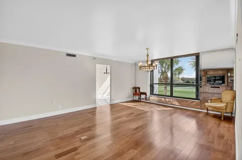 20110 Boca West Drive Boca Raton FL 33434