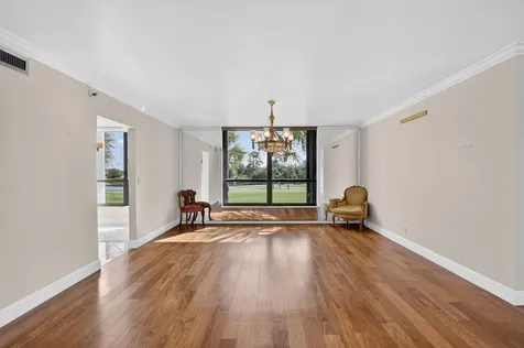 20110 Boca West Drive Boca Raton FL 33434
