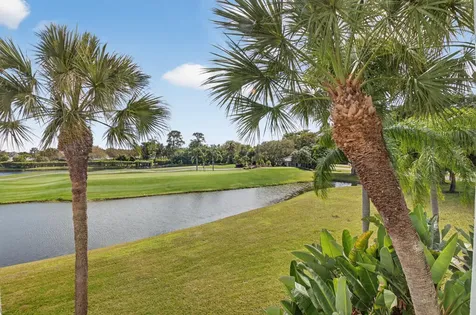 20110 Boca West Drive Boca Raton FL 33434