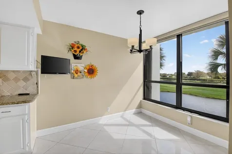 20110 Boca West Drive Boca Raton FL 33434