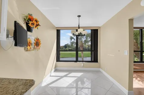 20110 Boca West Drive Boca Raton FL 33434