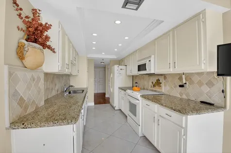 20110 Boca West Drive Boca Raton FL 33434