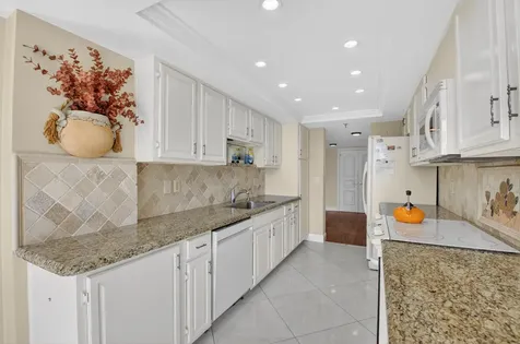 20110 Boca West Drive Boca Raton FL 33434