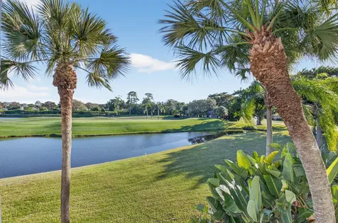 20110 Boca West Drive Boca Raton FL 33434
