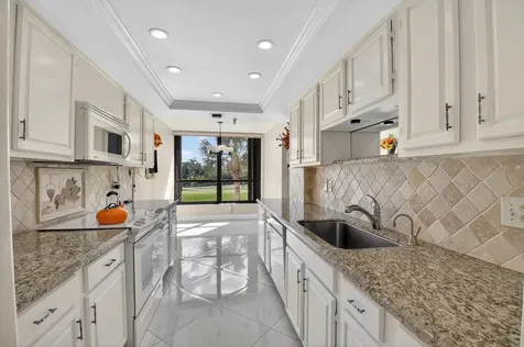20110 Boca West Drive Boca Raton FL 33434