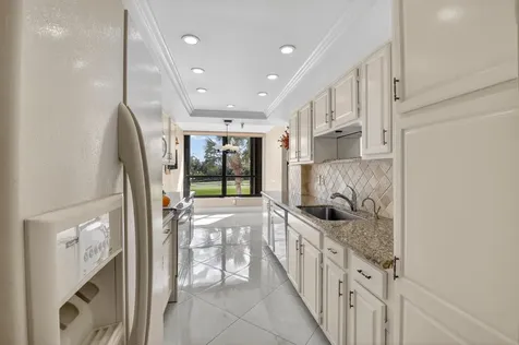 20110 Boca West Drive Boca Raton FL 33434