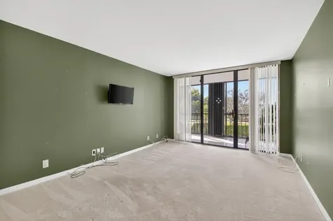 20110 Boca West Drive Boca Raton FL 33434