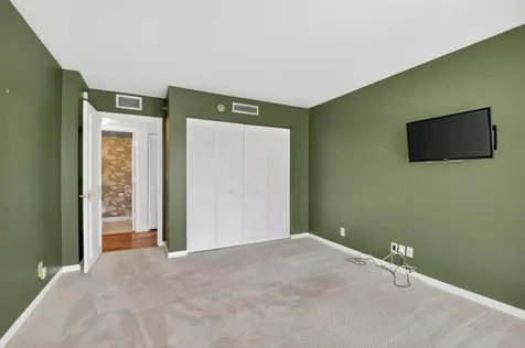 20110 Boca West Drive Boca Raton FL 33434