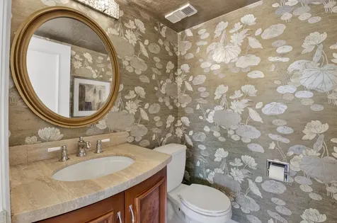 20110 Boca West Drive Boca Raton FL 33434