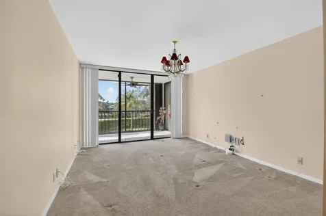 20110 Boca West Drive Boca Raton FL 33434