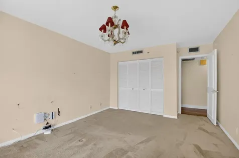 20110 Boca West Drive Boca Raton FL 33434