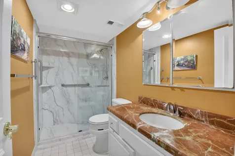 20110 Boca West Drive Boca Raton FL 33434