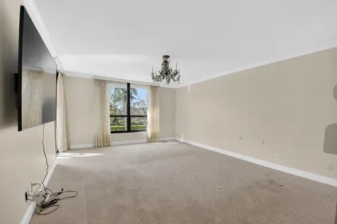 20110 Boca West Drive Boca Raton FL 33434