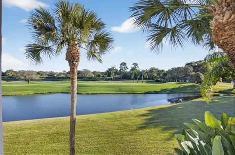 20110 Boca West Drive Boca Raton FL 33434