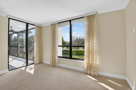 20110 Boca West Drive Boca Raton FL 33434