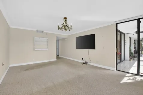 20110 Boca West Drive Boca Raton FL 33434