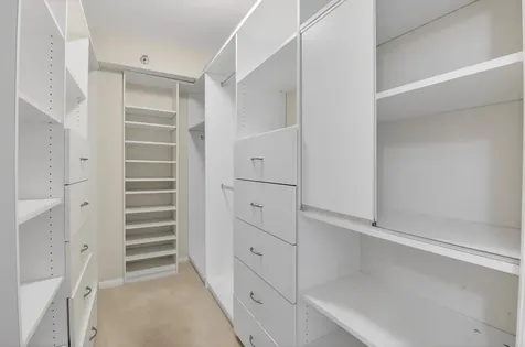 20110 Boca West Drive Boca Raton FL 33434