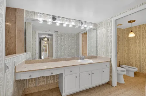 20110 Boca West Drive Boca Raton FL 33434
