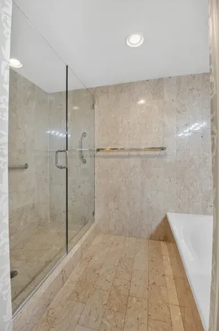 20110 Boca West Drive Boca Raton FL 33434
