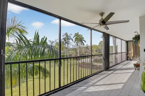 20110 Boca West Drive Boca Raton FL 33434