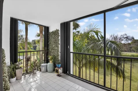 20110 Boca West Drive Boca Raton FL 33434