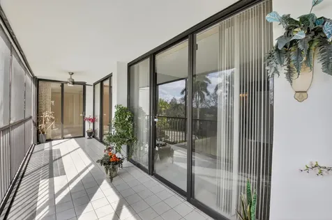 20110 Boca West Drive Boca Raton FL 33434