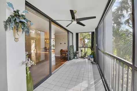 20110 Boca West Drive Boca Raton FL 33434