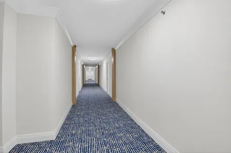20110 Boca West Drive Boca Raton FL 33434