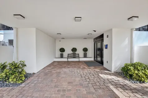 20110 Boca West Drive Boca Raton FL 33434