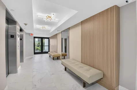 20110 Boca West Drive Boca Raton FL 33434