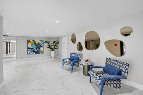 20110 Boca West Drive Boca Raton FL 33434