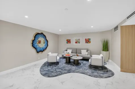 20110 Boca West Drive Boca Raton FL 33434