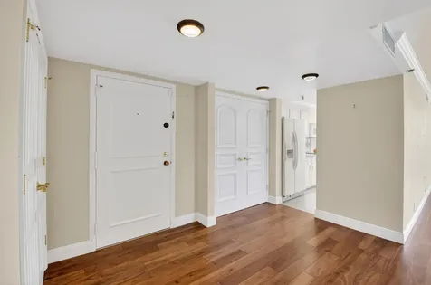 20110 Boca West Drive Boca Raton FL 33434