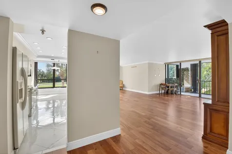 20110 Boca West Drive Boca Raton FL 33434