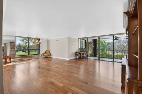 20110 Boca West Drive Boca Raton FL 33434