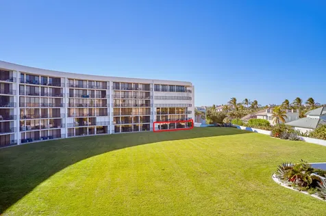 1300 S Highway A1a Jupiter FL 33477