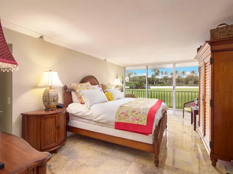 1300 S Highway A1a Jupiter FL 33477