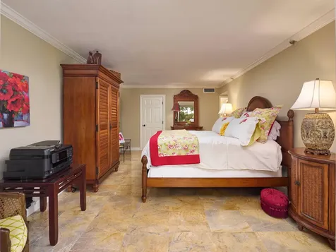 1300 S Highway A1a Jupiter FL 33477