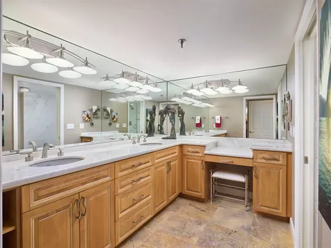 1300 S Highway A1a Jupiter FL 33477