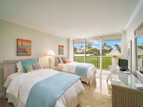 1300 S Highway A1a Jupiter FL 33477