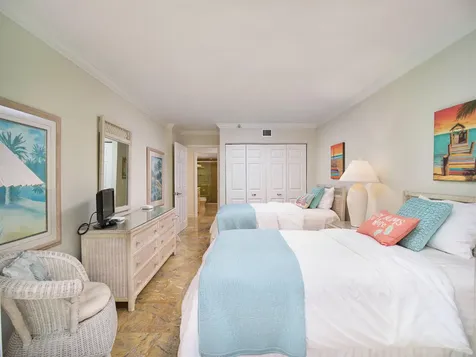 1300 S Highway A1a Jupiter FL 33477