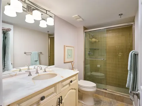 1300 S Highway A1a Jupiter FL 33477