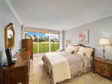 1300 S Highway A1a Jupiter FL 33477