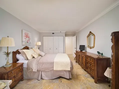1300 S Highway A1a Jupiter FL 33477