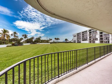 1300 S Highway A1a Jupiter FL 33477