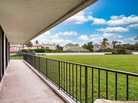 1300 S Highway A1a Jupiter FL 33477